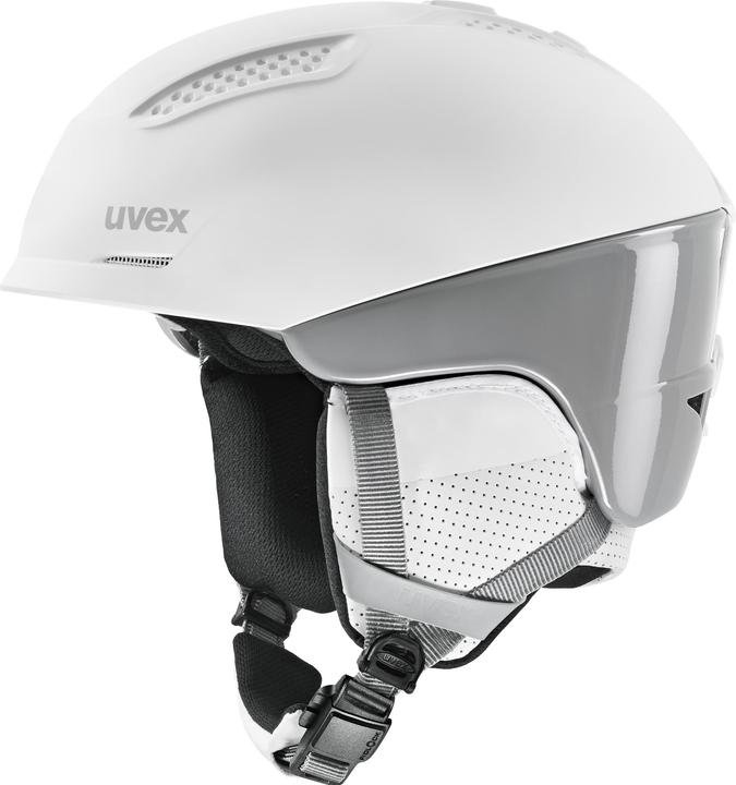 Actual product image Uvex Sports ultra pro (51 - 55 cm, S)