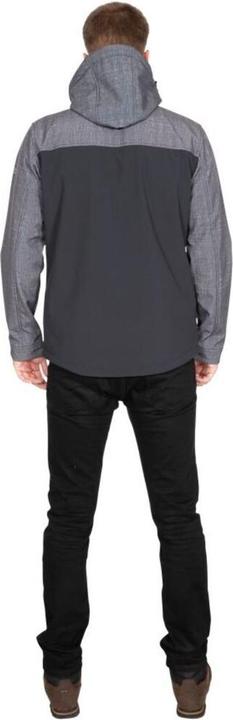 Produktbild Trespass ABBOTT Herren Jacke (XS)