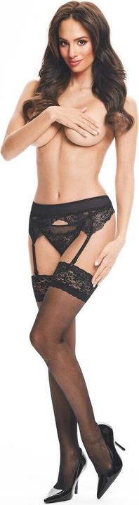 Image du produit Kotek S014 bas 20den (XL)