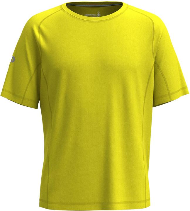 Smartwool Merino Sport 120 S/S (M)