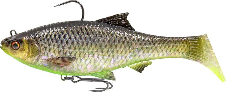 Immagine prodotto Savage Gear SavageGear 3D Roach RTF FS 15cm 60g