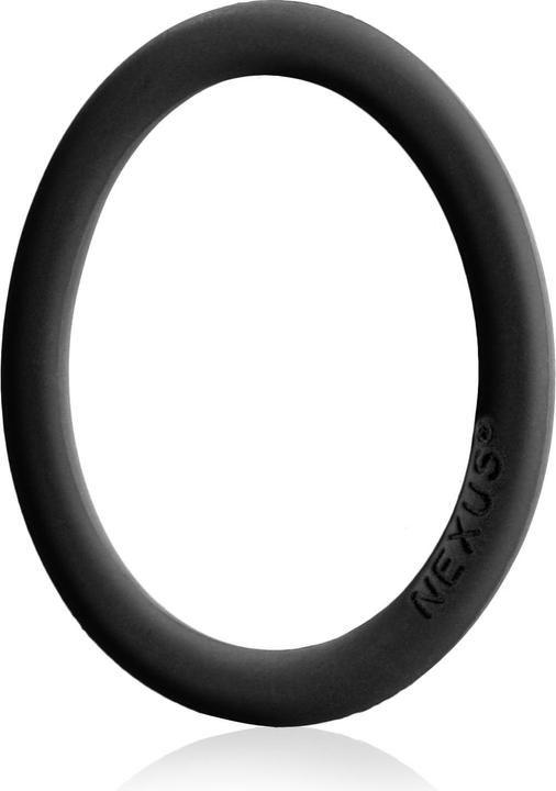 Nexus Enduro