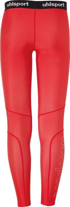 Actual product image Uhlsport Tights DISTINCTION PRO LONG (L)