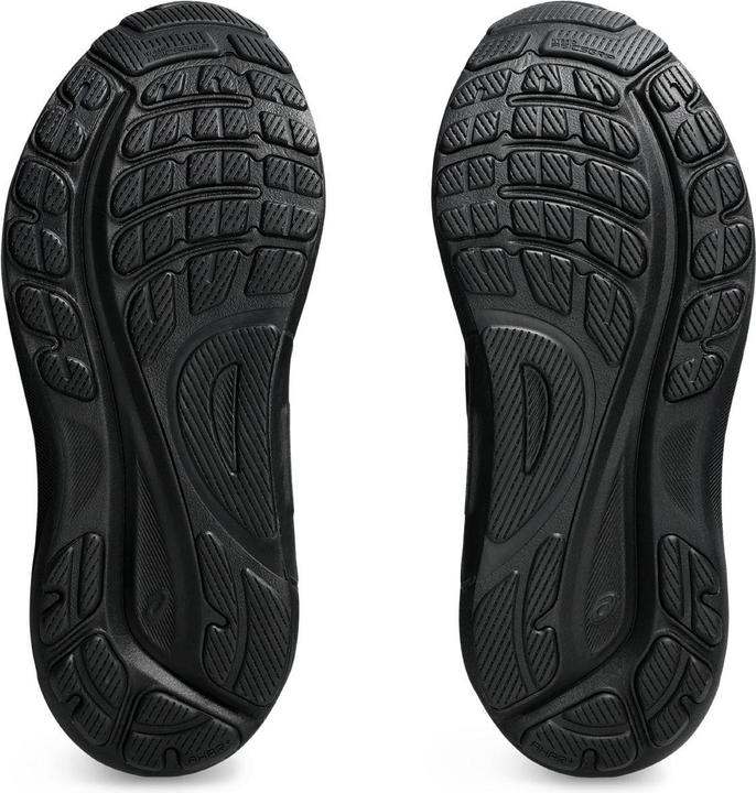 Actual product image ASICS Performance Gel-Kayano 31 (46.5)