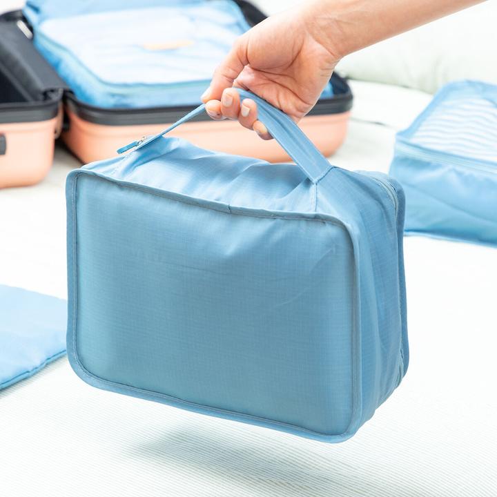 Immagine prodotto InnovaGoods Luggan