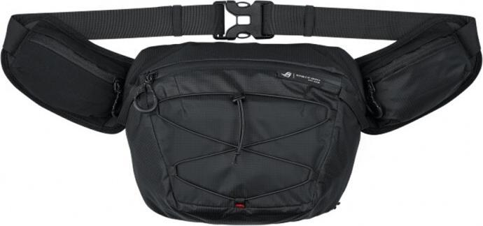 Image du produit ASUS ROG Archer Carry Bag BC1004