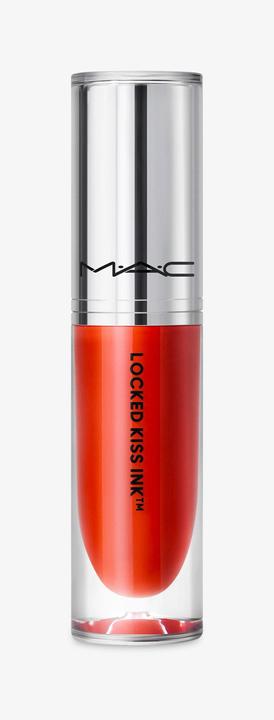 Image du produit MAC Cosmetics M.A.C. Locked Kiss Ink GUTSY (Gutsy)