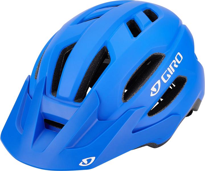 Actual product image Giro Fixture II (54 - 61 cm)