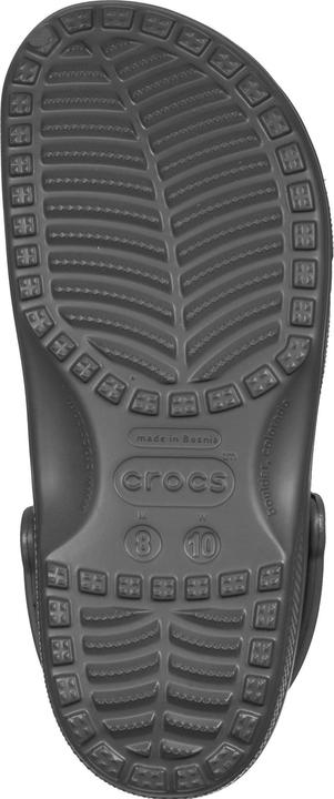 Actual product image Crocs Classic (38, 39)