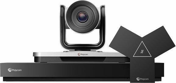 Immagine prodotto Poly G7500 VCS WEE12XK NPC