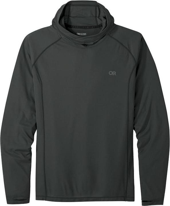 Outdoor Research Echo Hoodie (M)