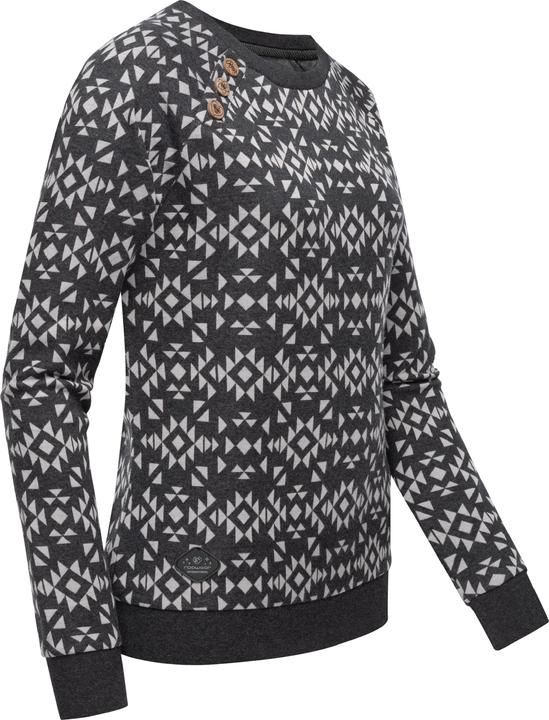 Image du produit Ragwear Darria Aztèque (3XL)