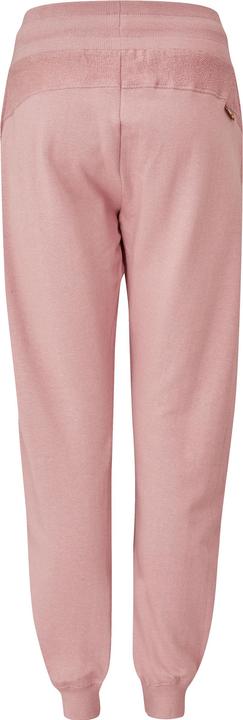 Immagine prodotto Moon Jogger vettoriale (XS)