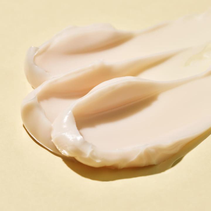 Produktbild Dr. Jart+ Ceramidin Ectoin-Infused Cream (50 ml, 24h Creme)