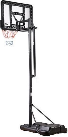 Produktbild Nils Zdk021 Basketballkorb