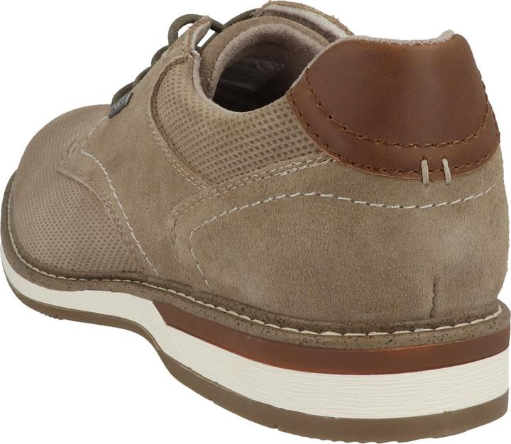 Produktbild S.Oliver Sneaker (41)