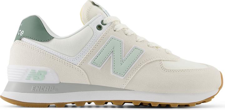 Produktbild New Balance WL574CGR (46)