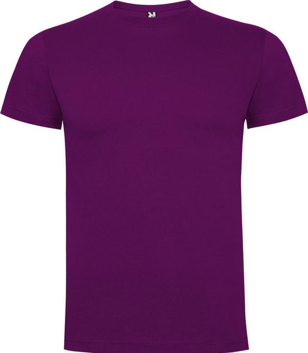 Actual product image Alpinia Childrens/Kids Dogo T-Shirt (140)