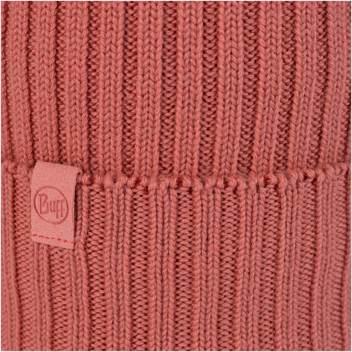 Produktbild Buff Norval (One Size)