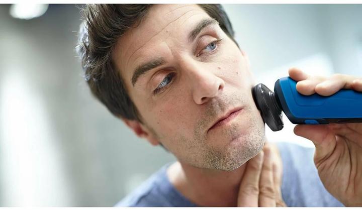 Productafbeelding Philips Shaver Series 5000
