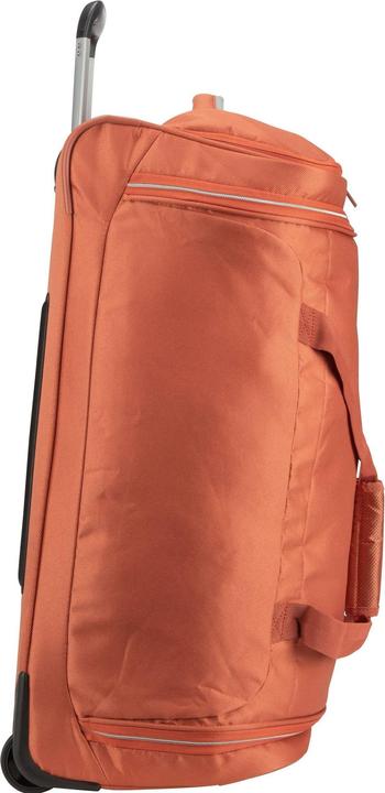 Actual product image Travelite Miigo (71 l, M (50 - 90l))