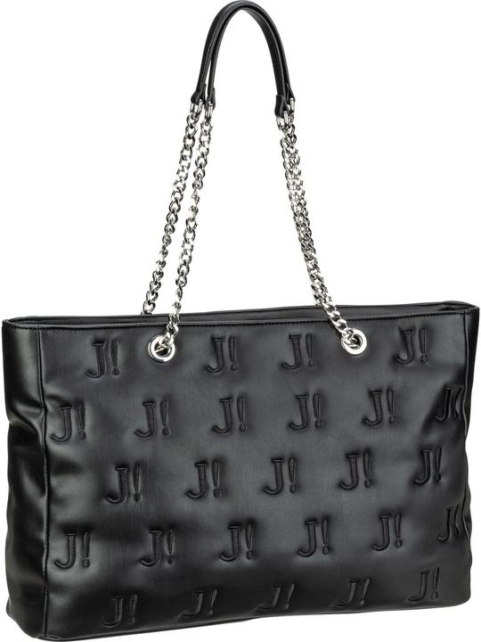 Immagine prodotto Joop! Shopper Serenita Sila Shopper LHZ (14 l)