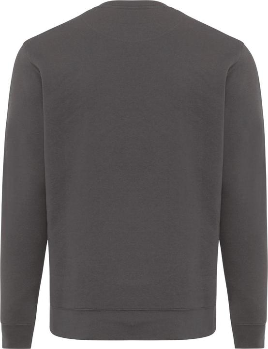 Actual product image Universal Textiles Unisex Adult Etosha Recycled Cotton Lightweight Sweatshirt (XXL)