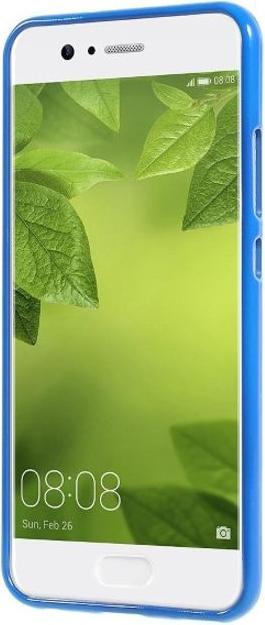 Produktbild Goospery Pearl Jelly Series (Haier P10)