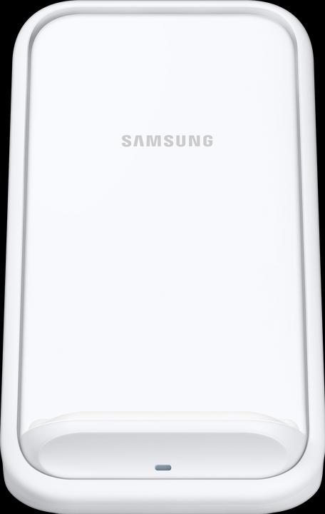 Samsung N5200TB Wireless Charger (15 W)