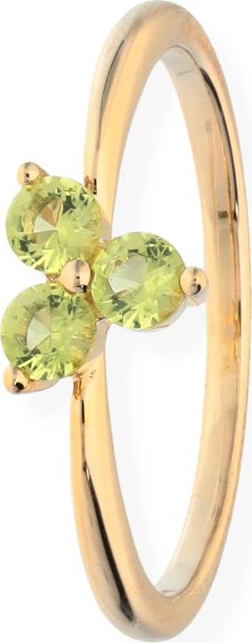 Immagine prodotto Carat Colorstone (56, 925 Argento)