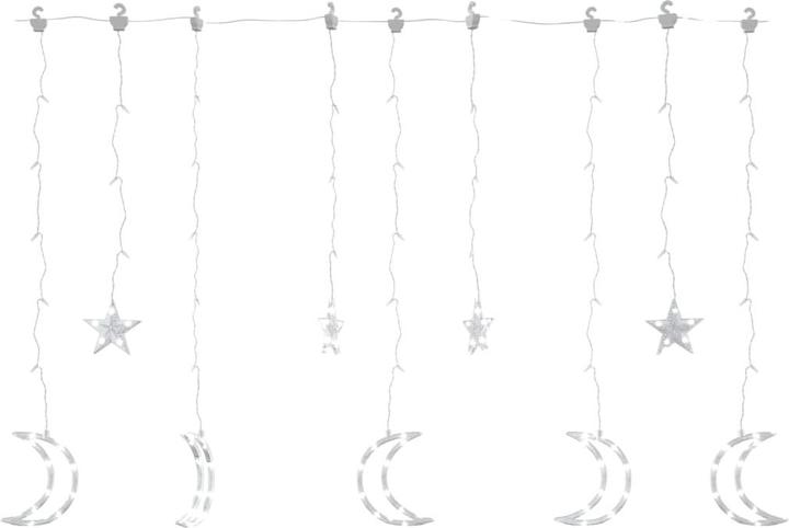 Immagine prodotto VidaXL Louella (2 m)