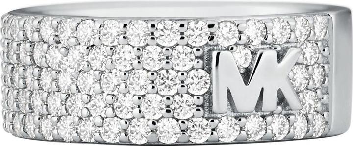 Michael Kors Premium (52, 925 Silber)