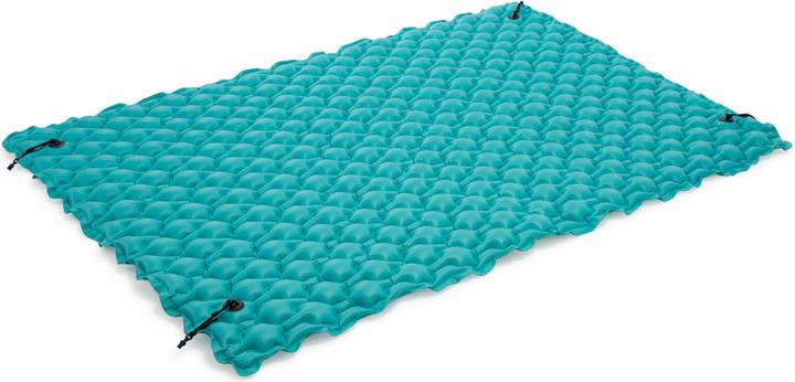 Intex Tappetino gigante