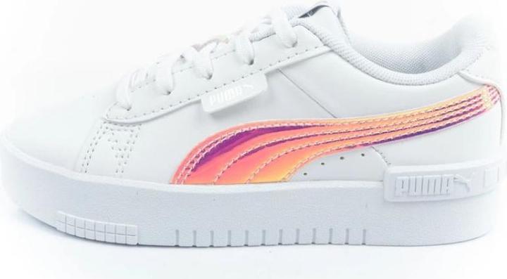 Immagine prodotto Puma Jada Holo PS (31)
