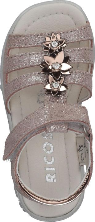 Produktbild Ricosta Sandalen (28)