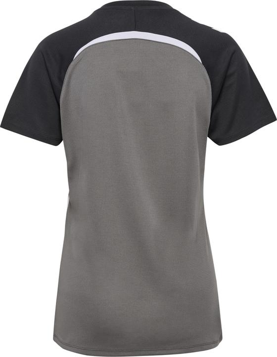 Produktbild hummel hmlLEAD 2.0 JERSEY S/S WOMAN (S)