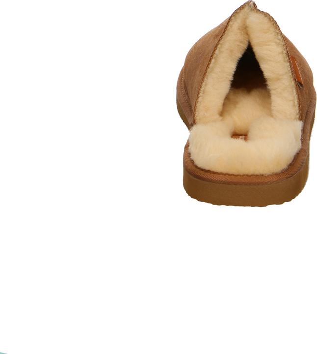 Produktbild Shepherd of Sweden Hausschuhe (44)