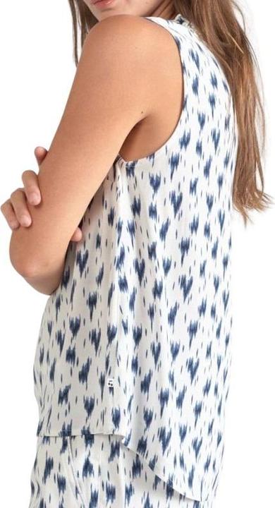 Produktbild Le Temps Des Cerises t-hirt damen le temp de cerie roita (S)