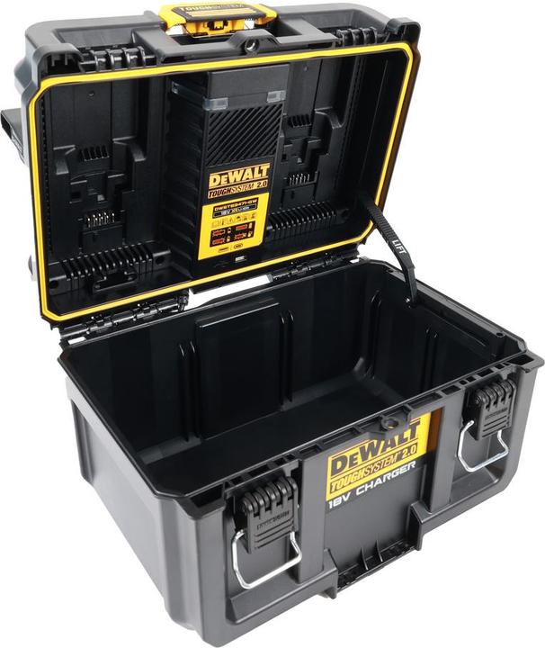 Produktbild DeWalt DWST83471-QW (120 V)
