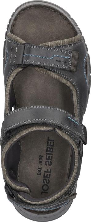 Actual product image Josef Seibel 16804-TE262 (41)