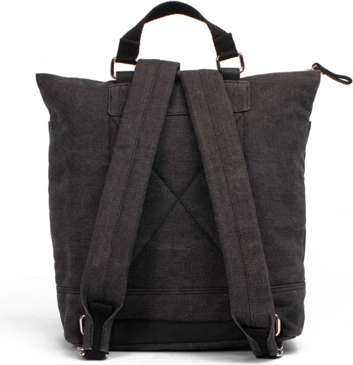 Produktbild Margelisch Amini 1 charcoal (18 l)
