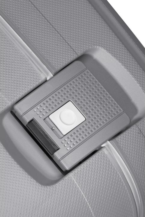 Image du produit Samsonite S'Cure (34 l, Bagage à main (jusqu'à 50l))