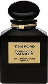 Image du produit Tom Ford Tobacco Vanille (Eau de parfum, 250 ml)