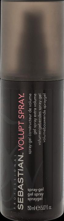 Produktbild Sebastian Volupt (150 ml)