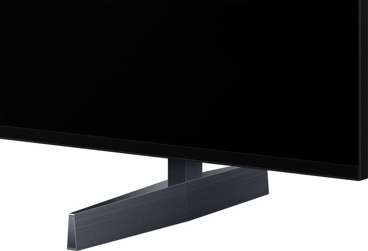 Image du produit TCL 98X955 (98", LED, 4K, 2023)