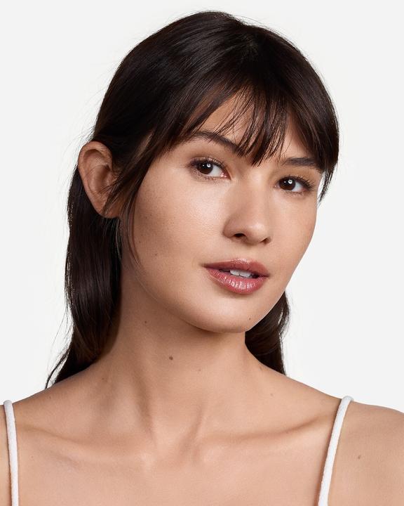 Produktbild Clinique Even Better (18 Cream Whip)