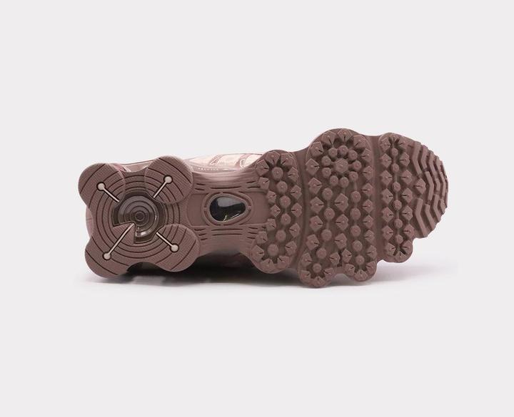 Immagine prodotto Nike Shox TL (41)