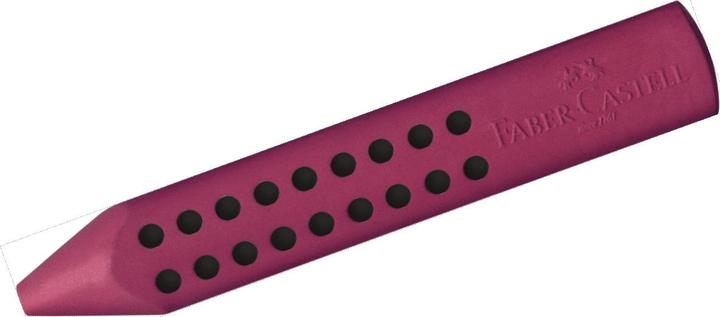 Actual product image Faber-Castell Grip 2001