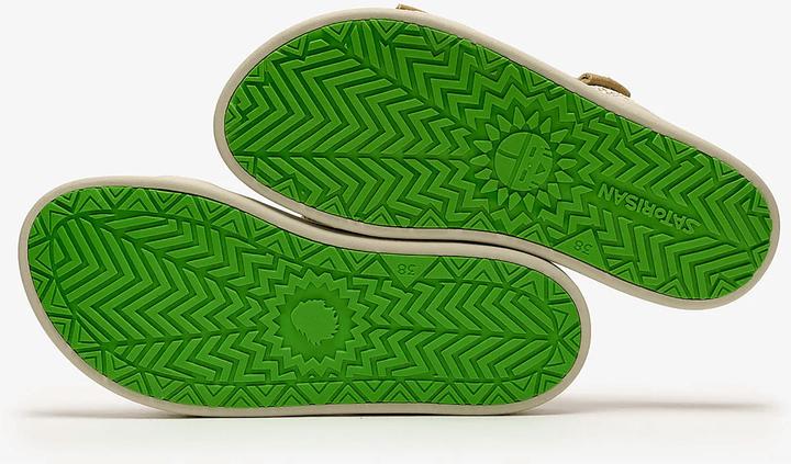 Produktbild Satorisan Kae Raffia (42)