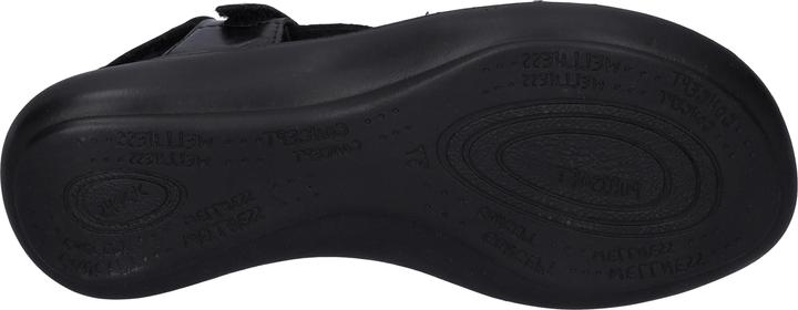 Actual product image Westland 16770-24 (42)